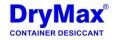 drymax.co.in